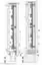 Fig. 07 - Lighting device