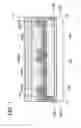 Fig. 08 - Lighting device