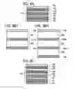 Fig. 09 - Lighting device