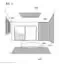 Fig. 10 - Lighting device