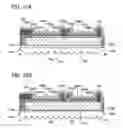 Fig. 13 - Lighting device