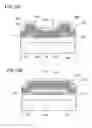 Fig. 03 - Light-emitting unit, light-emitting device, lighting device, and method for manufacturing light-emitting unit