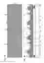 Fig. 04 - Light-emitting unit, light-emitting device, lighting device, and method for manufacturing light-emitting unit