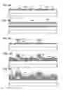 Fig. 07 - Light-emitting unit, light-emitting device, lighting device, and method for manufacturing light-emitting unit