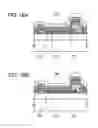 Fig. 17 - Light-emitting unit, light-emitting device, lighting device, and method for manufacturing light-emitting unit
