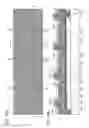 Fig. 19 - Light-emitting unit, light-emitting device, lighting device, and method for manufacturing light-emitting unit