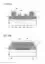 Fig. 20 - Light-emitting unit, light-emitting device, lighting device, and method for manufacturing light-emitting unit