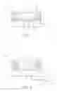 Fig. 03 - LIGHT EMITTING DEVICE