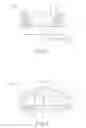 Fig. 04 - LIGHT EMITTING DEVICE