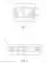 Fig. 05 - LIGHT EMITTING DEVICE