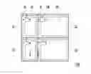 Fig. 01 - Pixel structure