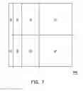 Fig. 09 - Pixel structure