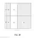 Fig. 15 - Pixel structure