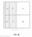 Fig. 18 - Pixel structure