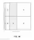 Fig. 20 - Pixel structure