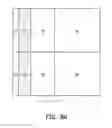 Fig. 23 - Pixel structure