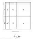 Fig. 25 - Pixel structure