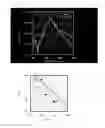 Fig. 06 - DISPLAY DEVICE AND METHOD FOR MANUFACTURING THE SAME
