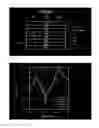Fig. 07 - DISPLAY DEVICE AND METHOD FOR MANUFACTURING THE SAME