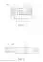Fig. 02 - LIGHT EMITTING DEVICE