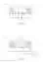 Fig. 03 - LIGHT EMITTING DEVICE
