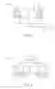 Fig. 04 - LIGHT EMITTING DEVICE