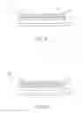 Fig. 06 - LIGHT EMITTING DEVICE