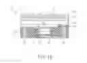 Fig. 07 - LIGHT EMITTING DEVICE