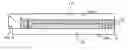 Fig. 01 - Light-emitting unit, light-emitting device, and lighting device