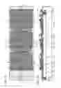 Fig. 02 - Light-emitting unit, light-emitting device, and lighting device
