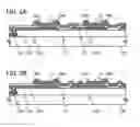 Fig. 03 - Light-emitting unit, light-emitting device, and lighting device