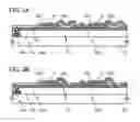 Fig. 04 - Light-emitting unit, light-emitting device, and lighting device