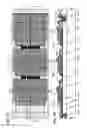 Fig. 05 - Light-emitting unit, light-emitting device, and lighting device