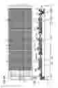 Fig. 07 - Light-emitting unit, light-emitting device, and lighting device