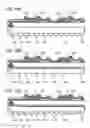 Fig. 11 - Light-emitting unit, light-emitting device, and lighting device