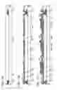 Fig. 12 - Light-emitting unit, light-emitting device, and lighting device