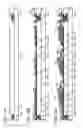 Fig. 13 - Light-emitting unit, light-emitting device, and lighting device