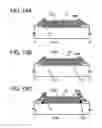 Fig. 15 - Light-emitting unit, light-emitting device, and lighting device