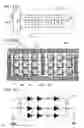 Fig. 16 - Light-emitting unit, light-emitting device, and lighting device