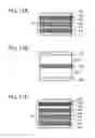 Fig. 18 - Light-emitting unit, light-emitting device, and lighting device