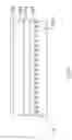 Fig. 03 - VERTICAL STRUCTURE LIGHT EMITTING DIODE AND METHOD OF MANUFACTURING THE SAME