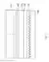 Fig. 04 - VERTICAL STRUCTURE LIGHT EMITTING DIODE AND METHOD OF MANUFACTURING THE SAME