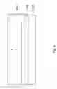 Fig. 05 - VERTICAL STRUCTURE LIGHT EMITTING DIODE AND METHOD OF MANUFACTURING THE SAME