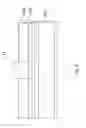 Fig. 06 - VERTICAL STRUCTURE LIGHT EMITTING DIODE AND METHOD OF MANUFACTURING THE SAME