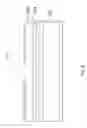 Fig. 07 - VERTICAL STRUCTURE LIGHT EMITTING DIODE AND METHOD OF MANUFACTURING THE SAME