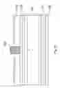 Fig. 09 - VERTICAL STRUCTURE LIGHT EMITTING DIODE AND METHOD OF MANUFACTURING THE SAME
