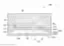 Fig. 01 - LED PACKAGE AND CHIP CARRIER THEREOF