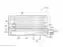 Fig. 02 - LED PACKAGE AND CHIP CARRIER THEREOF