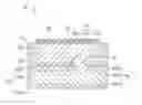 Fig. 01 - LIGHT EMITTING DIODE PACKAGE