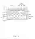 Fig. 04 - LIGHT EMITTING DIODE PACKAGE